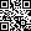https://isna.ir/xdFpd5