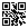 isna.ir/xdSYpC