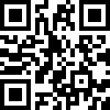 https://isna.ir/xdG8wv