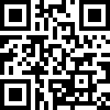 https://isna.ir/xd5rsx