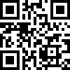 https://isna.ir/xdLyTG