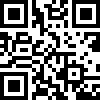 https://isna.ir/xdTWVZ