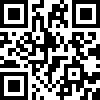 https://isna.ir/xdFqDm