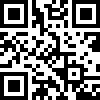 https://isna.ir/xdPNDB