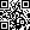 https://isna.ir/x7Kvw7