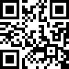 https://isna.ir/xcX7sk