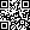 https://isna.ir/xd3LHf