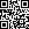 https://isna.ir/xdVW3k