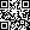 https://isna.ir/xcX77V