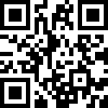 https://isna.ir/xdX6wC