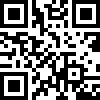 https://isna.ir/xdWMrC