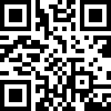 https://isna.ir/xdWK2J