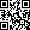 https://isna.ir/xd5cPW