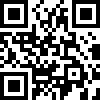https://isna.ir/xdQBQG