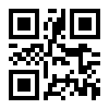 isna.ir/x6jXmQ