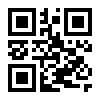 isna.ir/xdLYZX
