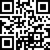 https://isna.ir/xdTMwr