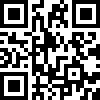https://isna.ir/xdFZyt