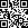 https://isna.ir/xdF62G