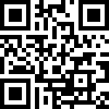 https://isna.ir/xdWKg2