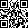 https://isna.ir/xdSyMx