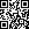 https://isna.ir/xdPr5v