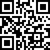 https://isna.ir/xdVnQL