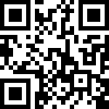 https://isna.ir/xdFsV8