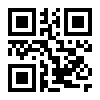 isna.ir/xdQb8L