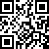 https://isna.ir/xdW8H3