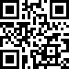 https://isna.ir/xdVC8Z