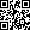 https://isna.ir/xcY4s5