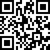 https://isna.ir/xdQnp2