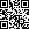 https://isna.ir/xdV9bB