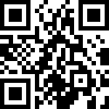 https://isna.ir/xcYp23