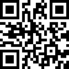 https://isna.ir/xd3VRM
