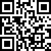 https://isna.ir/xdPyqK