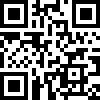 https://isna.ir/xdPYhJ