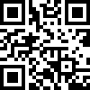 https://isna.ir/xdNVHD