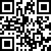 https://isna.ir/xbN378