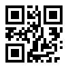 isna.ir/xd4gkc