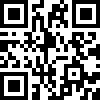 https://isna.ir/xdPGbr