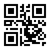 isna.ir/xdWtJd