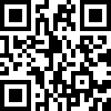 https://isna.ir/xdQ55w