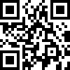 https://isna.ir/xcXFKM