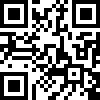 https://isna.ir/xdDwpR
