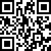 https://isna.ir/xdWrb2