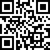 https://isna.ir/xdL5hk