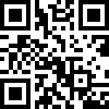 https://isna.ir/xdWx7d