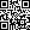https://isna.ir/xd37XG